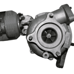 Turbo_Mazda_6_2.2_MZR-CD_136_Kw_-_185_PK_VJ41-removebg-preview