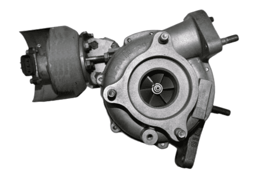 Turbo_Mazda_6_2.2_MZR-CD_136_Kw_-_185_PK_VJ41-removebg-preview