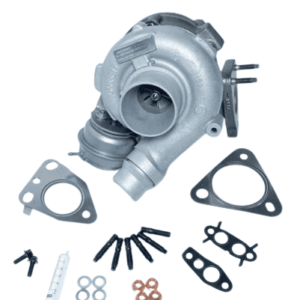 Turbo_NISSAN_Qashqai_X-Trail_RENAULT_Koleos_2.0_dCi_110KW_150PK_773087-removebg-preview