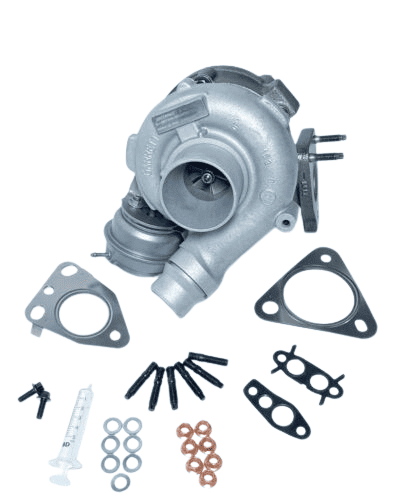 Turbo_NISSAN_Qashqai_X-Trail_RENAULT_Koleos_2.0_dCi_110KW_150PK_773087-removebg-preview
