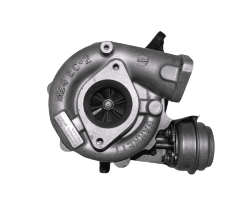Turbo_Nissan_Navara_Pathfinder_2.5_DI_128_Kw_