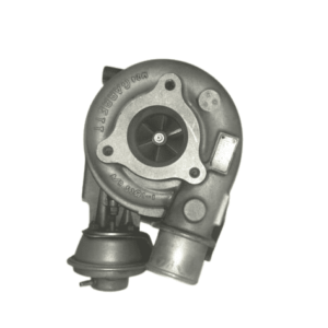 Turbo_Nissan_Patrol_Terrano_II_3.0_Di_116_Kw__158PS_724639_-2-removebg-preview
