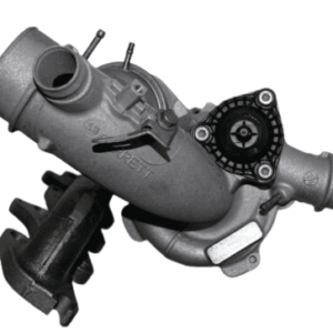 Turbo_Opel_Adam_Astra_J_Meriva_B_Mokka_Chevrolet_Cruze_1.4_Turbo_781504-removebg-preview