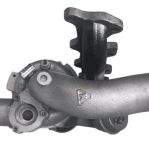 Turbo_Opel_Astra_G_H_Zafira_B_5304_988_0048_125_Kw_-_170_PK_147_Kw_-_200_PK-removebg-preview