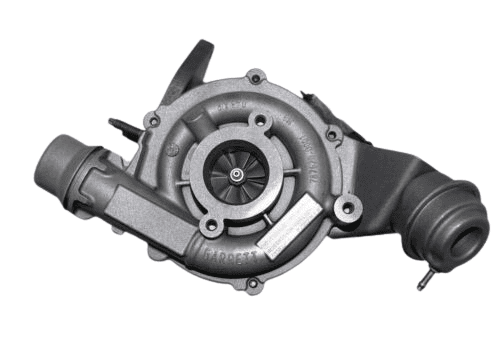 Turbo_Opel_Movano_B_2.3_CDTI_Renault_Master_III_2.3_dCi_92_kw_125_pk_795637-removebg-preview