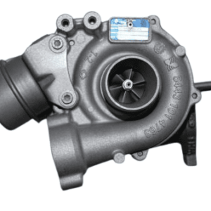 Turbo_Renault_Megane_III_Scenic_III_1.6_dCi_96_Kw_-_130_PS_5438_988_0017-removebg-preview