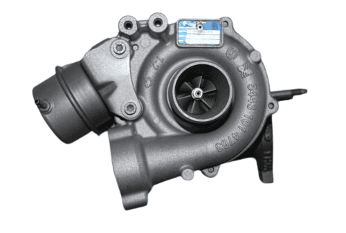 Turbo_Renault_Megane_III_Scenic_III_1.6_dCi_96_Kw_-_130_PS_5438_988_0017-removebg-preview