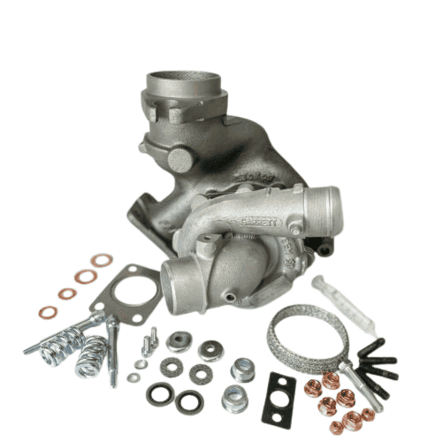 Turbo_Renault_Peugeot_807_2.2_HDi_Citroen_C_8_2.2_HDI_94_KW_128_PK_707240-removebg-preview
