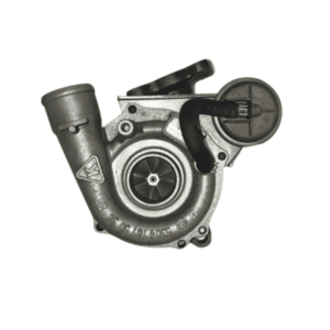 Turbo_Suzuki_Vitara_2.0_TD_66kW_90pk_DW10TD_53039700063_ZY34027308