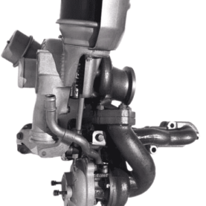 Turbo_VW_Volkswagen_T5_Transporter_2.0_BiTDI_132_Kw_-_180_PS_CFCA-removebg-preview
