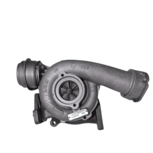 Turbo_Volvowagen_T5_Transporter_2.5TDI_AXE_128Kw_174Ps_720931_070145701H-removebg-preview-removebg-preview