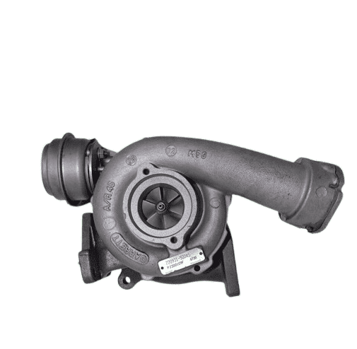 Turbo_Volvowagen_T5_Transporter_2.5TDI_AXE_128Kw_174Ps_720931_070145701H-removebg-preview-removebg-preview