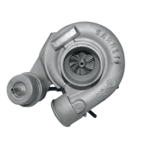 Turbo Mercedes E-Klasse 290 TD W210 95 Kw -129 PK 454127
