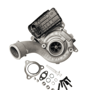 Turbo Audi 3.0 TDI 176 kW 240pk 059145722L 059145722S 059145721B