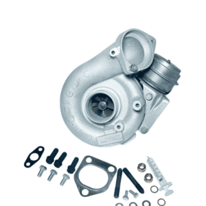 Turbo BMW 3.0 d 330 d E46 BMW X3 E83 M57 150 Kw 204 pk