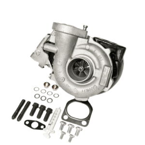 Turbo BMW 525 d 525d E60 E61 130 Kw 177 PS 750080