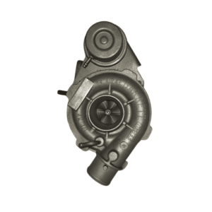 Turbo Fiat Bravo Brava Marea 1.9 JTD 77kW 105PS M724MT19T 701370 46750783