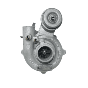 Turbo Honda Accord Civic 2.0 Rover 200 220 SDI 420 600 620