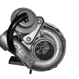 Turbo KIA Carnival I 2.9 TDI 94 Kw -127 PK VR15