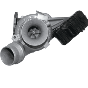 Turbo MINI COOPER COUNTRYMAN CLUBMAN COUPE PACEMAN ROADSTER 2.0