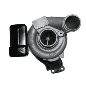 Turbo Mercedes 3.0 E GL M Klasse Sprinter Jeep Grand Cheroke