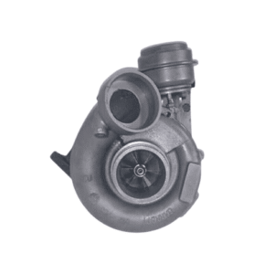 Turbo Mercedes E-Klasse S-Klasse 320 CDI 145 KW 197 PS 709841 W210 W220