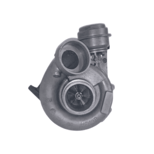 Turbo Mercedes E-Klasse S-Klasse 320 CDI 145 KW 197 PS A6130960299 711017