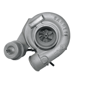 Turbo Mercedes Sprinter 210D 310D 410D 212D 312D 412D 454207