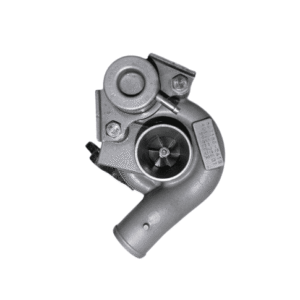 Turbo Opel Astra Corsa Combo Y17DT L 1.7 DI CDTI DTI 55 / 59kw 75 / 80 pk
