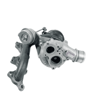 Turbo Opel Astra H J Corsa D Insignia Meriva A 1.6 T Turbo