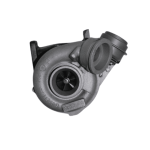 Turbo SPRINTER 109 129 PS 80 95 Kw Mercedes-Benz A 6110960899 726698-5003S