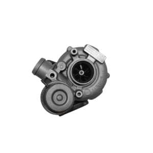 Turbo VW Bora Golf IV 4 Skoda Octavia Audi a3 66 kw 90 pk EGR 454159