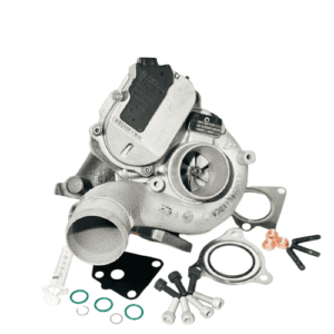 Turbo AUDI A4 A6 A8 Q7 VW Phaeton Touareg Marine 3.0 TDI
