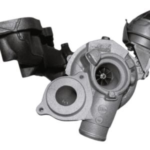 Turbo_Audi_A3_Seat_Leon_Jetta_Golf_VII_1.6_TDI_04L253016H_CLHA_CRKB