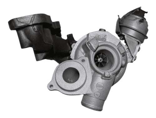 Turbo_Audi_A3_Seat_Leon_Jetta_Golf_VII_1.6_TDI_04L253016H_CLHA_CRKB