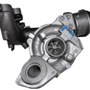 Turbo_Audi_A3_Skoda_Yeti_Volkswagen_Eos_Golf_Passat_2.0_TD_03L253056A-removebg-preview