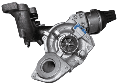 Turbo_Audi_A3_Skoda_Yeti_Volkswagen_Eos_Golf_Passat_2.0_TD_03L253056A-removebg-preview