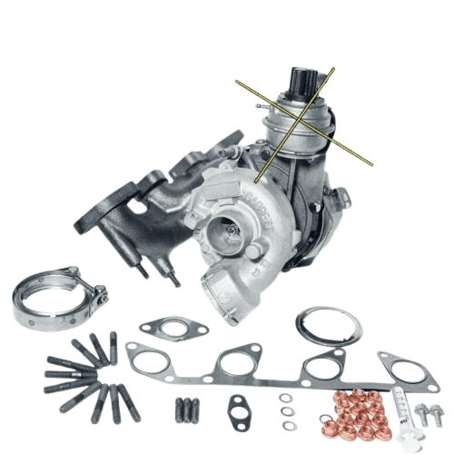 Turbo_Audi_A3_VW_Golf_V_Passat_B6_Touran_2.0_TDI_BMN_BMR_KOOP_125_Kw_170_PK-removebg-preview