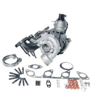 Turbo_Audi_A3_VW_Golf_V_Passat_B6_Touran_2.0_TDI_BMN_BMR_KOPEN_125_Kw_170_PK_W_wereld