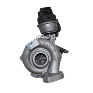 Turbo_Audi_A4_2.0_TDI_B7_125_Kw_-_170_PS_03G145702H_BV43_BRD___BVA-removebg-preview