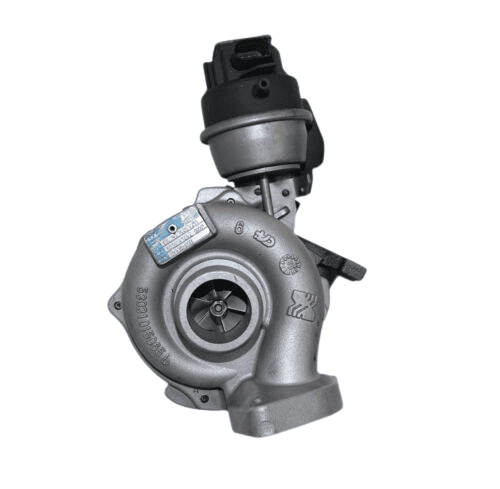 Turbo_Audi_A4_2.0_TDI_B7_125_Kw_-_170_PS_03G145702H_BV43_BRD___BVA-removebg-preview