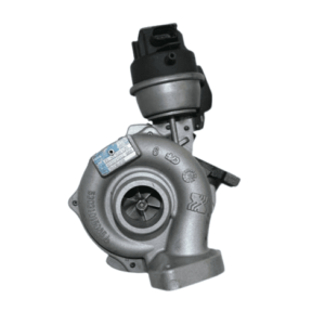 Turbo_Audi_A4_A5_A6_Q5_Seat_Exeo_2.0_TDI_125_Kw_-_170_PK_CAHA_CGLB_03L145702N-removebg-preview