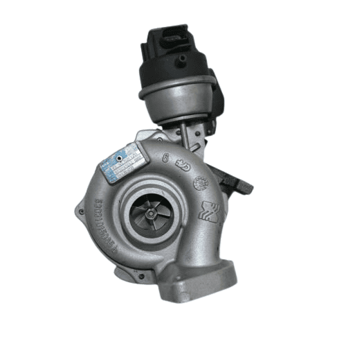 Turbo_Audi_A4_A5_A6_Q5_Seat_Exeo_2.0_TDI_125_Kw_-_170_PK_CAHA_CGLB_03L145702N-removebg-preview