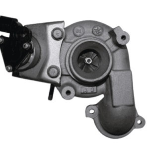 Turbo_Citroen_Berlingo_C3_DS3_Ford_Fiesta_Peugeot_208_308_1.6_HDi_W_wereld-van-turbo__1715_-removebg-preview