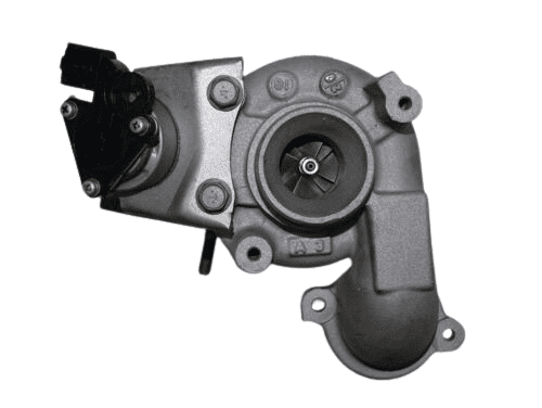 Turbo_Citroen_Berlingo_C3_DS3_Ford_Fiesta_Peugeot_208_308_1.6_HDi_W_wereld-van-turbo__1715_-removebg-preview