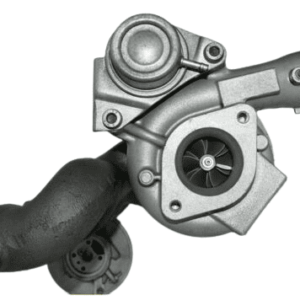 Turbo_Ford_Transit_V_2.4_TDCi_66_Kw_