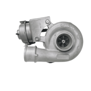 Turbo_Hyundai_Santa_Fe_2.2_CRDi_114_Kw_