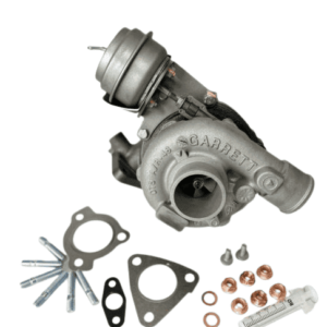 Turbo_Hyundai_Sonata_KIA_Carens_Magentis_2.0_CRDi_103_Kw_140_PK-removebg-preview