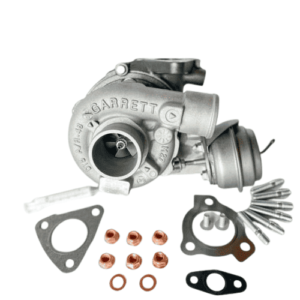 Turbo_Hyundai_Tucson_KIA_Sportage_2.0_CRDi_757886-0003_D4EA-removebg-preview