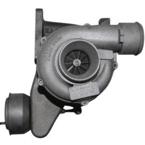 Turbo_Mercedes_Sprinter_Viano_Vito_2.2_CDI_OM646_110_Kw_80_Kw_VV14-removebg-preview